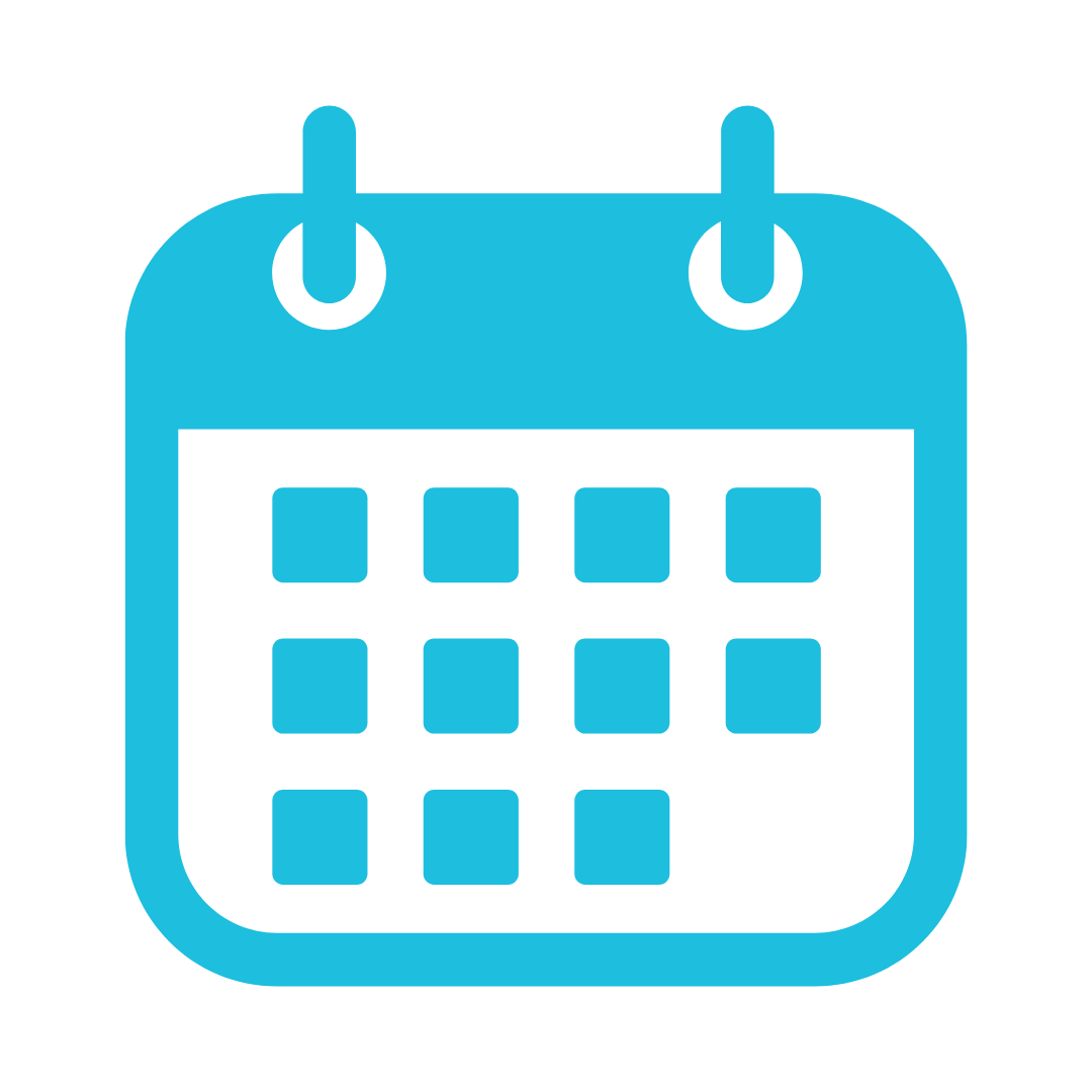 effortless job scheduling