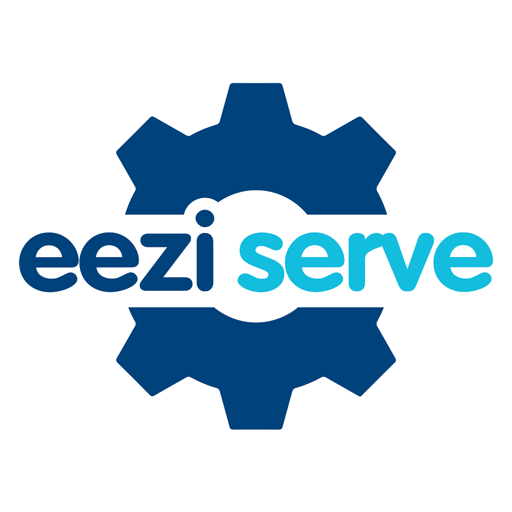 eezi pools logo 1