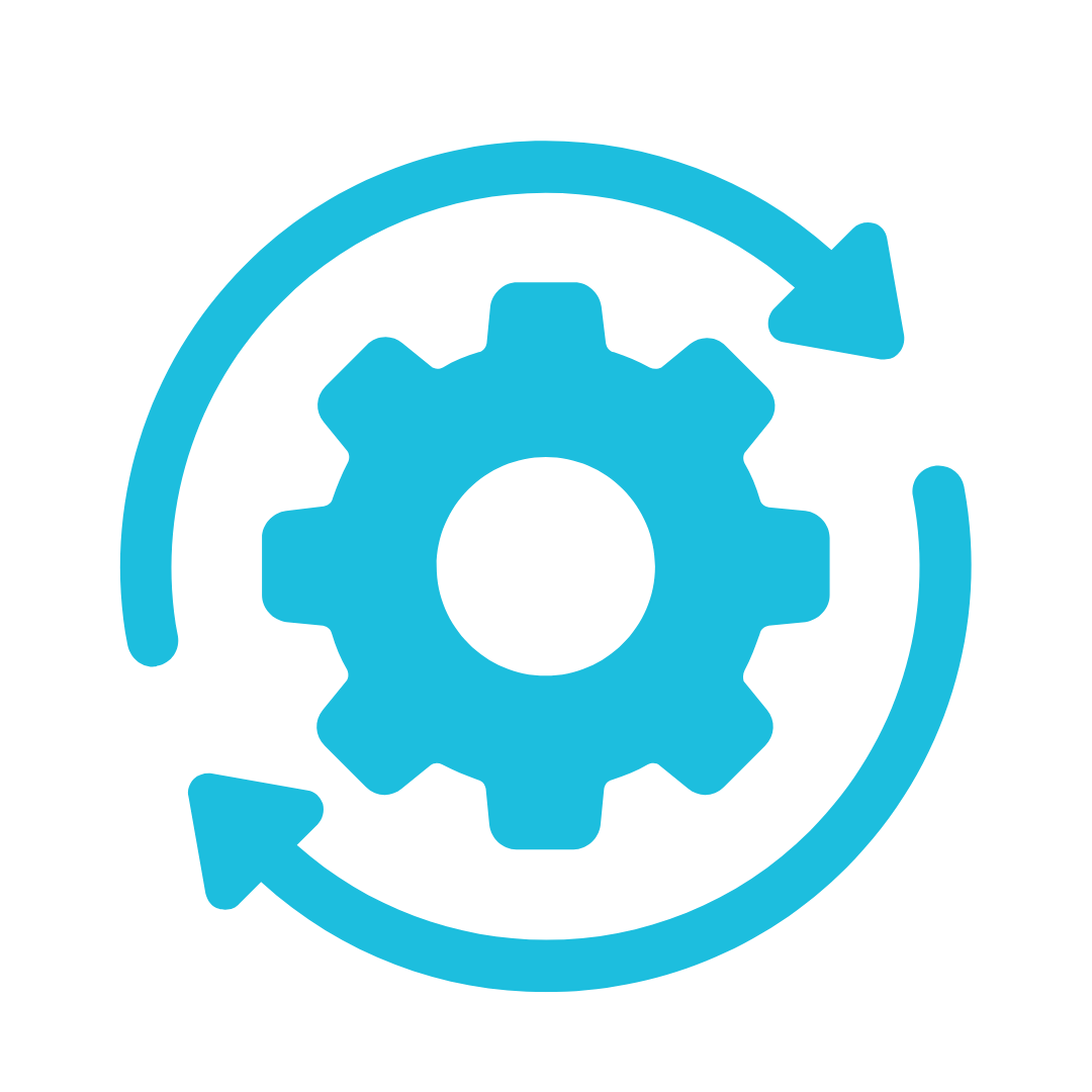 Real-Time Updates