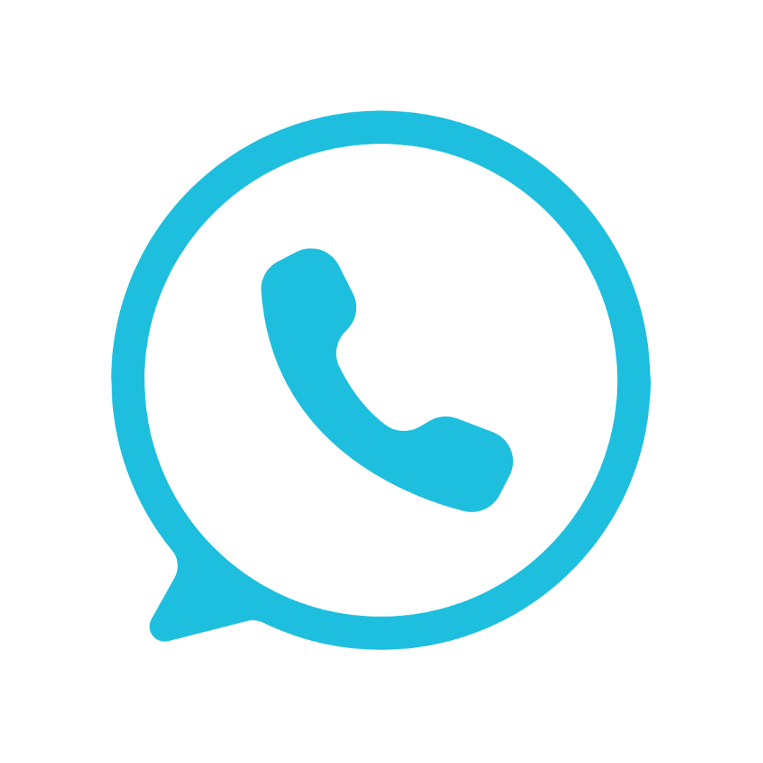 WhatsApp Integration